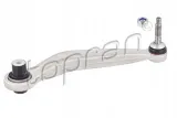 topran-501-210-wahacz-stan-nowy