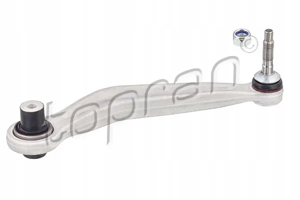 topran-501-210-wahacz-stan-nowy