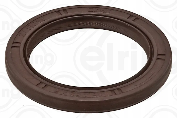 elring-walu-przod-475-260-stan-nowy