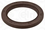 elring-walu-przod-475-260-stan-nowy