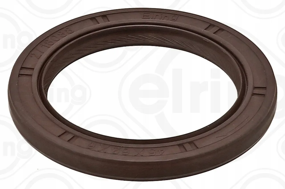 elring-walu-przod-475-260-stan-nowy