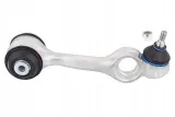 topran-400-278-wahacz-stan-nowy
