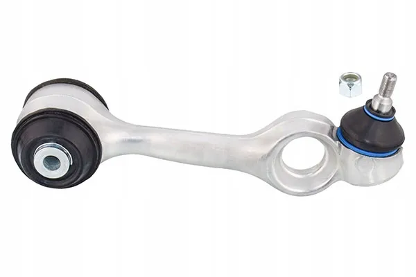 topran-400-278-wahacz-stan-nowy