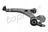 topran-304-217-wahacz-stan-nowy