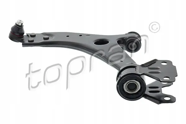 topran-304-217-wahacz-stan-nowy