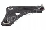 topran-720-781-wahacz-stan-nowy