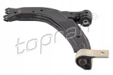 topran-721-850-wahacz-stan-nowy