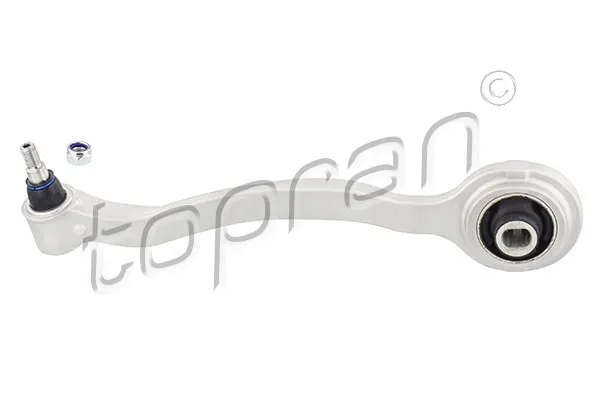 topran-401-424-wahacz-stan-nowy