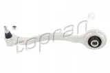 topran-401-424-wahacz-stan-nowy
