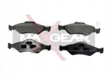 maxgear-19-0622-klocki-ham-przod-stan-nowy