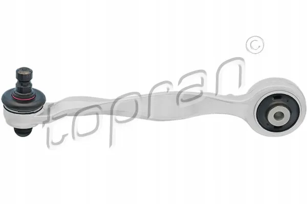 topran-107-844-wahacz-stan-nowy