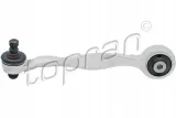 topran-107-844-wahacz-stan-nowy