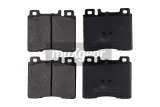 maxgear-19-1060-klocki-ham-przod-stan-nowy