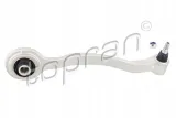 topran-401-425-wahacz-stan-nowy