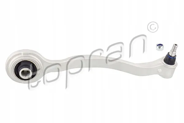 topran-401-425-wahacz-stan-nowy