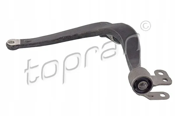 topran-720-766-wahacz