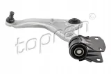 topran-305-214-wahacz-stan-nowy