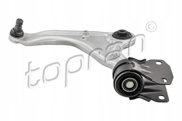 topran-305-214-wahacz-stan-nowy