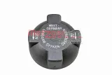 metzger-cap-radiator-2141028-stan-nowy