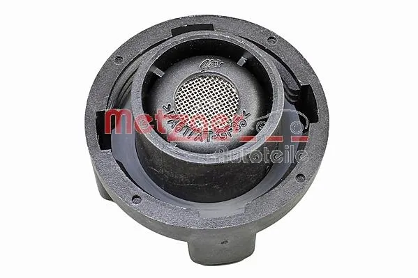 metzger-cap-radiator-2141028-producent-czesci-metzger