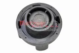 metzger-cap-radiator-2141028-producent-czesci-metzger