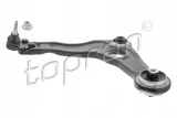 topran-629-718-wahacz-stan-nowy