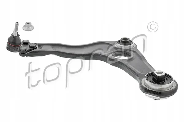 topran-629-718-wahacz-stan-nowy