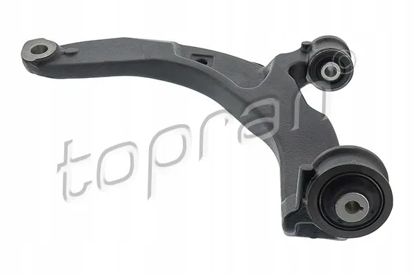 topran-116-787-wahacz-stan-nowy
