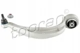 topran-114-323-wahacz-stan-nowy