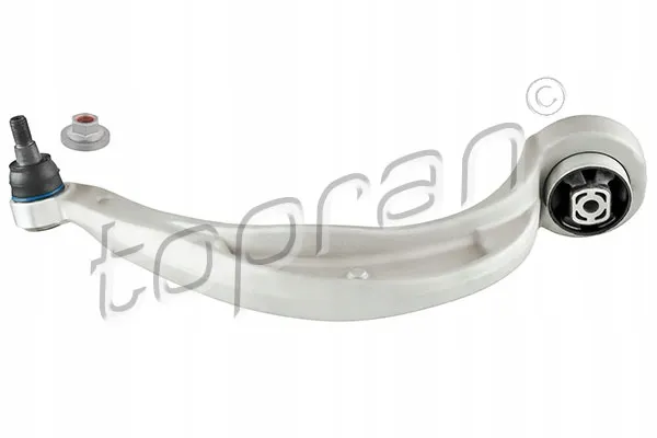 topran-114-323-wahacz-stan-nowy