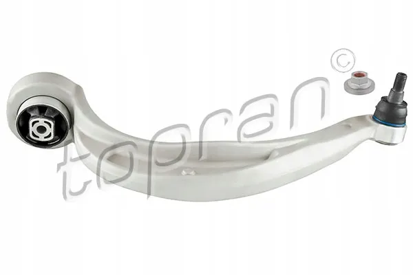 topran-114-324-wahacz-stan-nowy