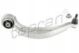 topran-114-324-wahacz-stan-nowy