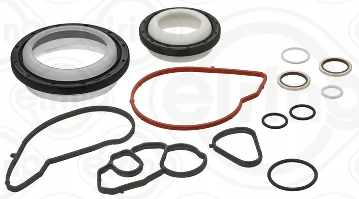 kpl-uszcz-bmw-elring-456-570-elring-producent-czesci-elring