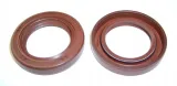 elring-uszczelniacz-034-520-stan-nowy