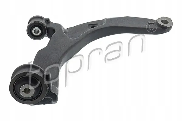 topran-116-788-wahacz-stan-nowy