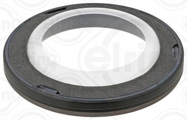 elring-445-591-stan-nowy