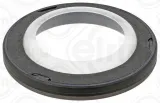 elring-445-591-stan-nowy