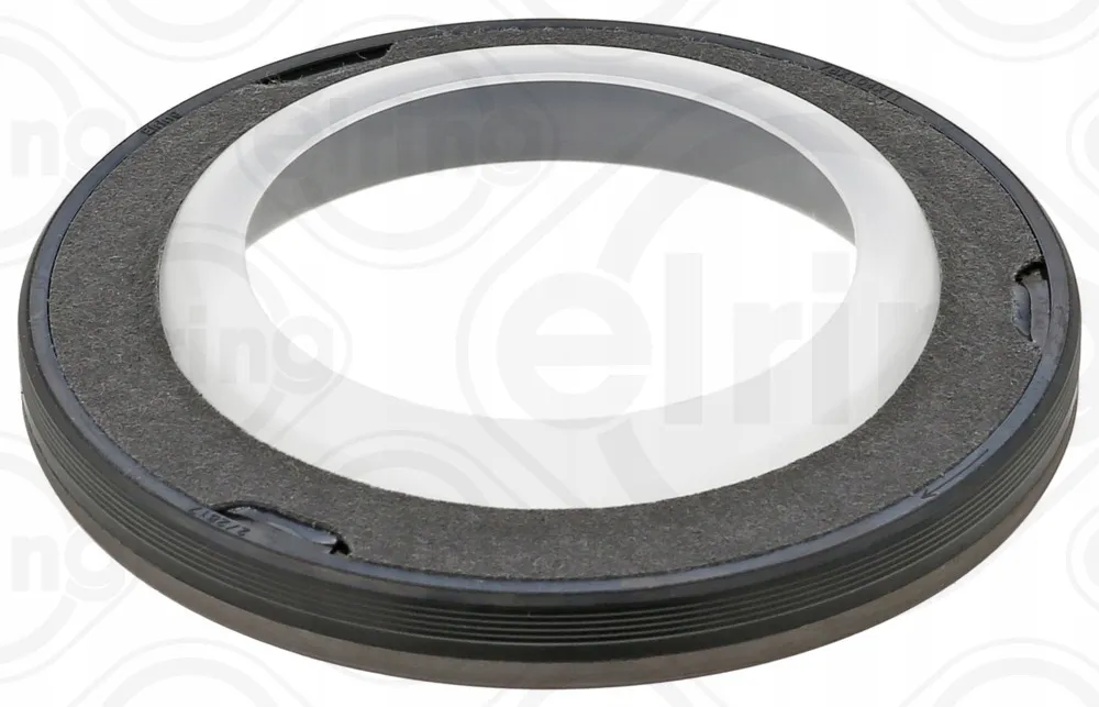 elring-445-591-stan-nowy