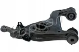 topran-400-273-wahacz-stan-nowy