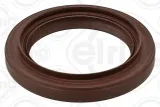 elring-695-040-stan-nowy