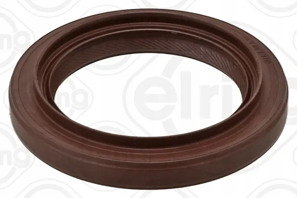 elring-695-040-stan-nowy