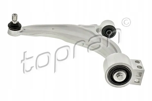 topran-208-155-wahacz-stan-nowy