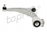 topran-208-155-wahacz-stan-nowy
