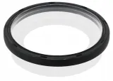 elring-walu-tyl-586-550-stan-nowy