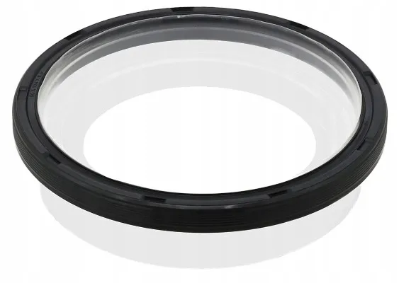 elring-walu-tyl-586-550-stan-nowy