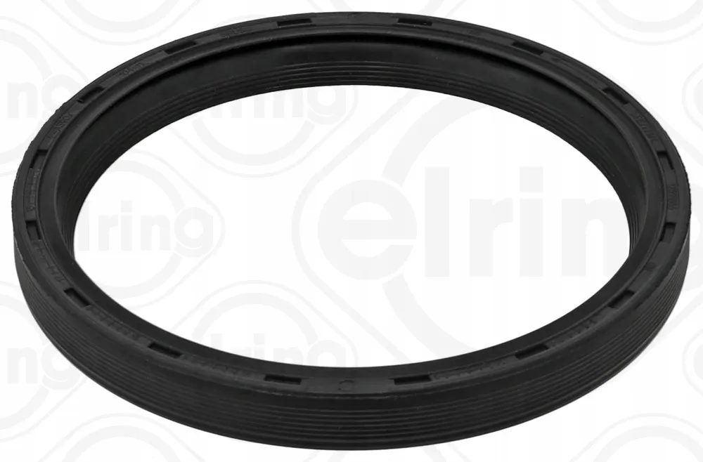 elring-441-170-stan-nowy