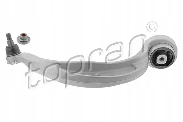 topran-115-701-wahacz-stan-nowy