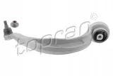 topran-115-701-wahacz-stan-nowy
