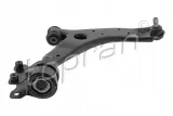 topran-600-825-wahacz-stan-nowy