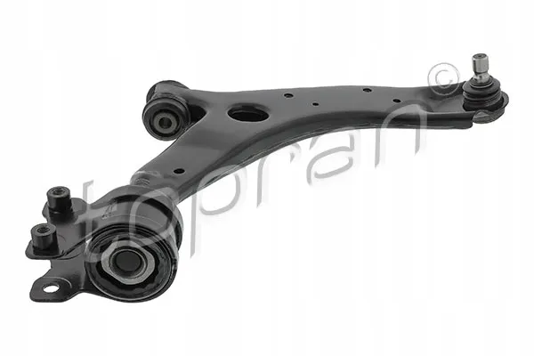 topran-600-825-wahacz-stan-nowy